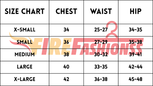 Acmeaura Drawstring Flapper Tracksuit