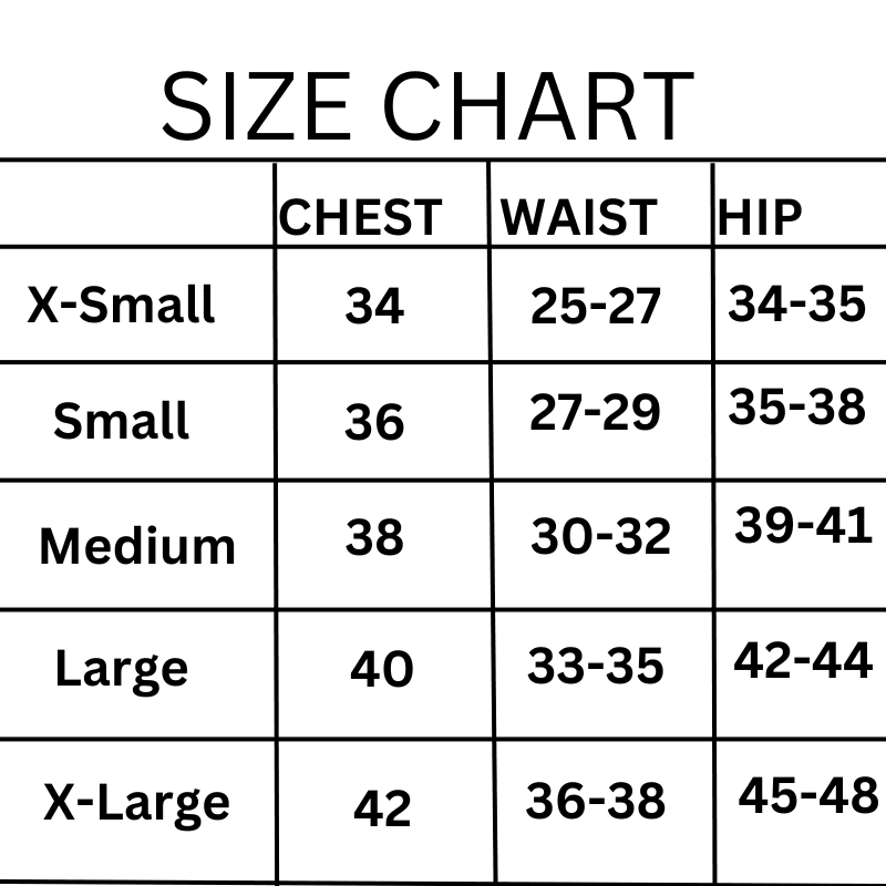 Butterfly Half N Half Tracksuit